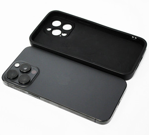 iPhone 15 Pro Max 512GB (3 foto / 3)
