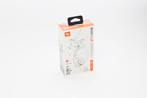 JBL Reflect Aero TWS (2 foto / 2)