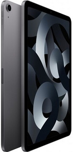 iPad Air 5th Gen 64GB (1 foto / 3)