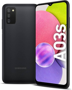 Samsung Galaxy A03S 32GB (1 foto / 3)
