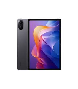 Redmi Pad 2 128GB (1 фото из 3)