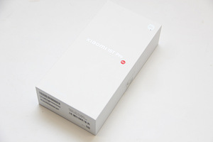 Xiaomi 15T Pro 5G 512GB (2 foto / 2)
