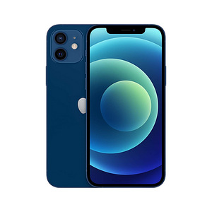 IPhone 12 128GB (1 фото из 3)