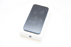 IPhone 12 128GB (2 фото из 3)