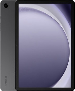 Samsung Galaxy Tab A9+ 5G 128GB (1 foto / 2)