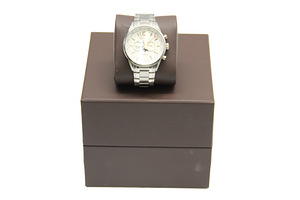 Superior Roamer 50882 (2 фото из 2)