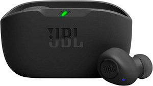 JBL VIBE buds (1 foto / 2)