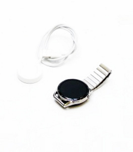 Huawei Watch GT 3 46mm (2 foto / 2)