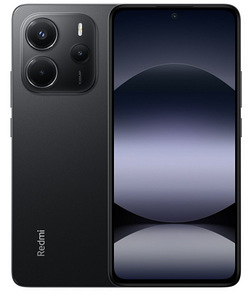 Redmi Note 14 128GB (1 foto / 3)