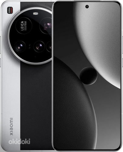Xiaomi 15 Ultra 512GB