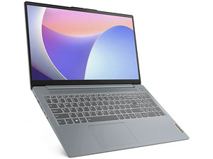 Lenovo Ideapad Slim 3 14IAH8 (1 foto / 3)