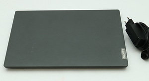 Lenovo V15-ADA (3 foto / 3)