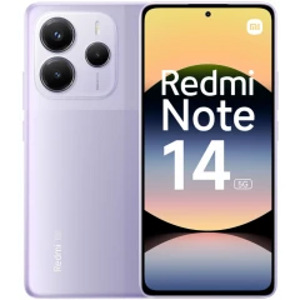 Xiaomi Redmi Note 14 256GB (1 foto / 2)