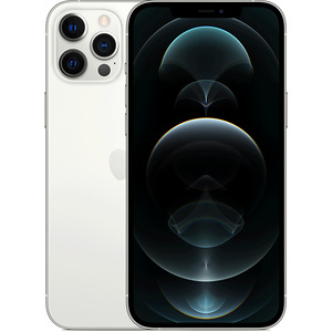 Apple iPhone 12 Pro 256GB (1 фото из 3)