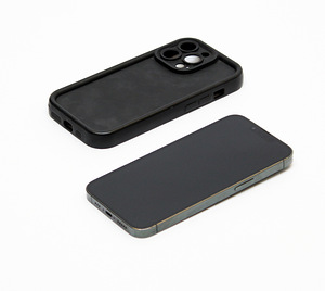 iPhone 13 Pro 128GB (2 фото из 3)