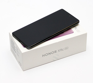 Honor 400 Smart 128GB (2 foto / 3)