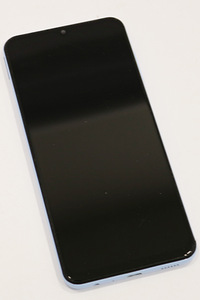 Samsung Galaxy A13 32GB (2 foto / 3)
