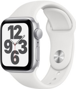 Apple Watch SE 2 Gen 44mm GPS (1 foto / 1)