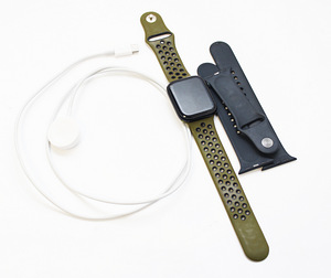 Apple Watch Series 8 GPS (2 foto / 2)
