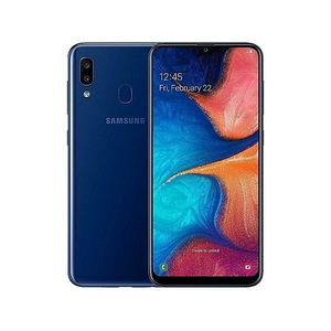 Samsung Galaxy A20e 32GB (1 foto / 3)