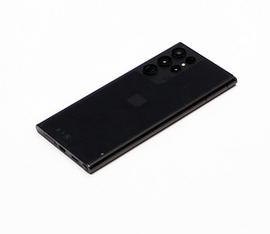 Samsung Galaxy S22 Ultra 128GB (3 foto / 3)