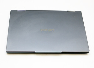 Lenovo IdeaPad 5 14Q8X9 (3 foto / 3)