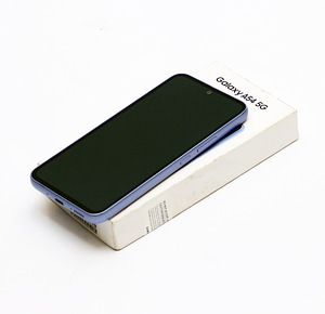 Samsung Galaxy A54 5G 128GB (2 foto / 3)
