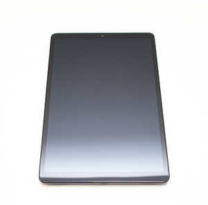 Samsung Galaxy Tab A SM-T515 (2 foto / 3)