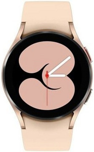 Samsung Galaxy Watch 4 (1 foto / 2)
