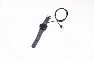 Samsung Galaxy Watch 4 (2 foto / 2)