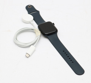 Apple Watch SE 2gen 44mm (2 foto / 2)