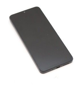 Xiaomi Redmi 14C 128GB (3 foto / 3)
