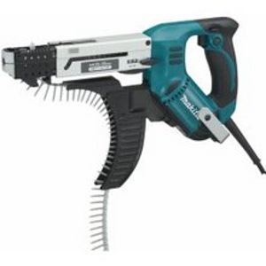 Makita 6842 (1 foto / 2)