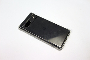 Google Pixel 7A 128GB (3 фото из 3)