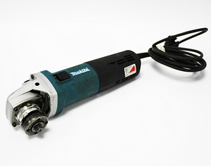 Makita 9565CVR (2 foto / 2)