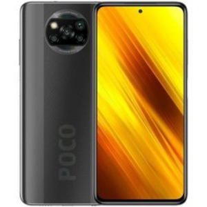 Poco x3 pro 128GB (1 фото из 3)