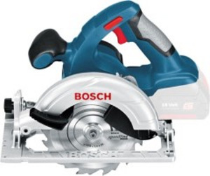 Bosch gks 18 v-li (1 foto / 2)