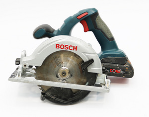 Bosch gks 18 v-li (2 foto / 2)