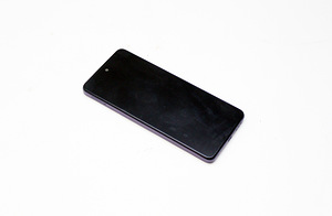 Motorola G04 128GB (2 foto / 3)