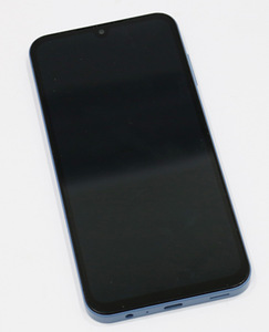 Samsung Galaxy A15 128GB (2 foto / 3)