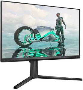 Philips 24M2N3200A/00 (1 фото из 2)