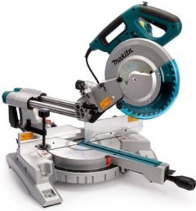 Makita LS1018L (1 foto / 1)