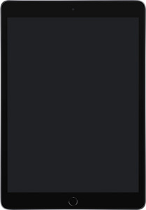 Apple Ipad 7th Gen 32GB WIFI (1 foto / 3)
