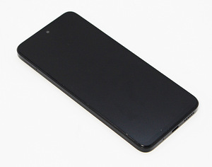Xiaomi Redmi 12 128GB (2 foto / 3)