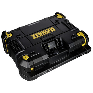 Dewalt DWST1-81078-QW (1 foto / 2)