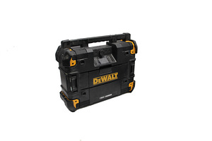 Dewalt DWST1-81078-QW (2 foto / 2)