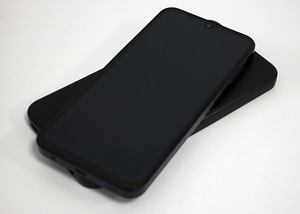 Samsung Galaxy A15 128GB (3 foto / 3)