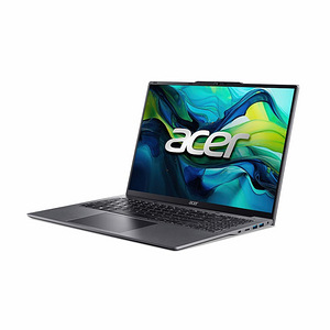 Acer Aspire Lite 16 N24G1 (1 foto / 3)