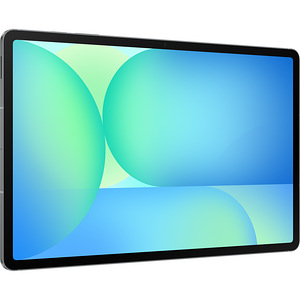 Samsung Galaxy Tab S10 FE 128GB LTE (1 foto / 3)