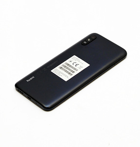Xiaomi Redmi 9A 32GB (3 foto / 3)